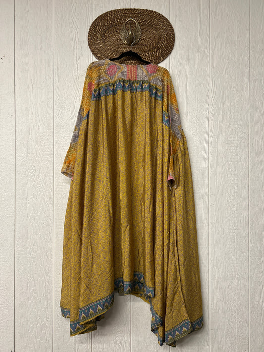 Fleetwood Kimono 1025 086