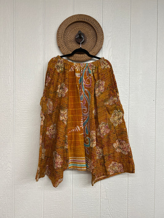 Karma Culottes 0425 106