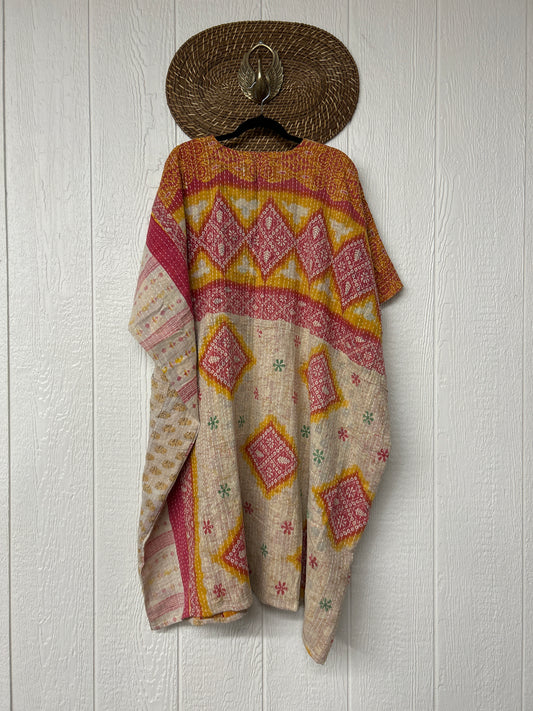 Kantha Midi Muu 0625 274