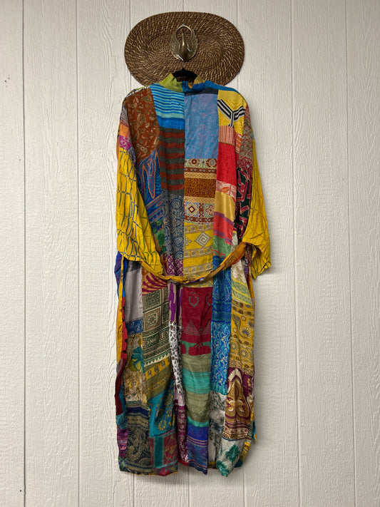 Majestic Goddess Kimono 0925 089