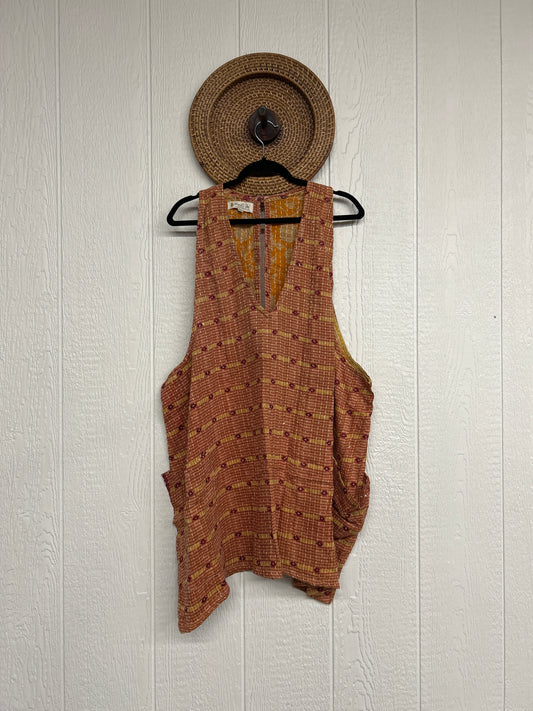 Harmony Mini Dress 0725 146