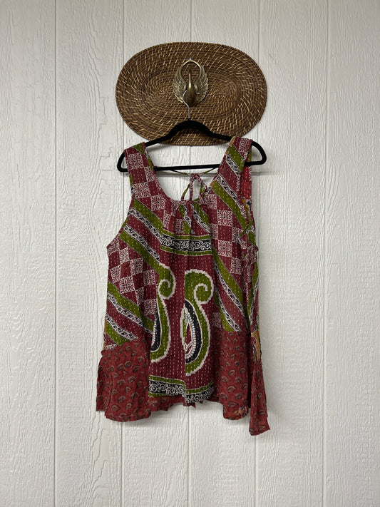 Mystic Tunic 0625 095