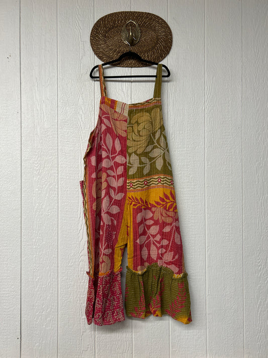 Joplin Jumpsuit 0925 100