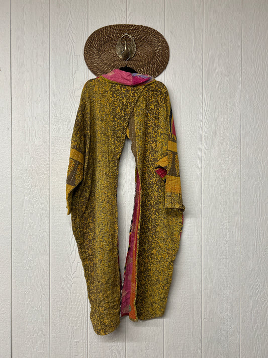 Koverlet Cowl Split Pullover 1025 077