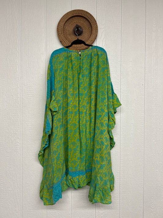 Gold Dust Muu 0725 172