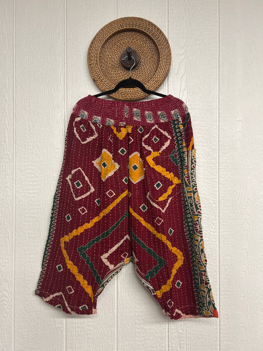 Koverlet Hang Loose Harems 1025 148