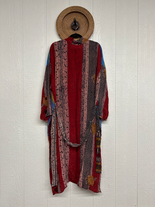 Crepe Duster 0925 208