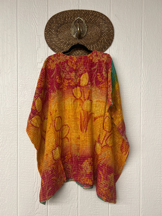 Kantha Mini-Muu 0725 068