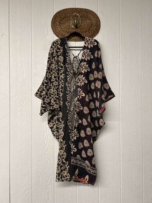 Pareo Kantha Moondance Muu 0626 005