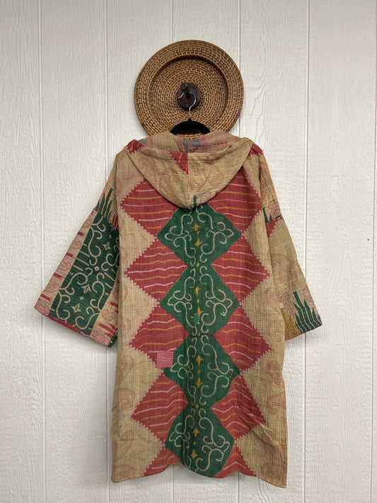 Half Moon Shacket 1025 251