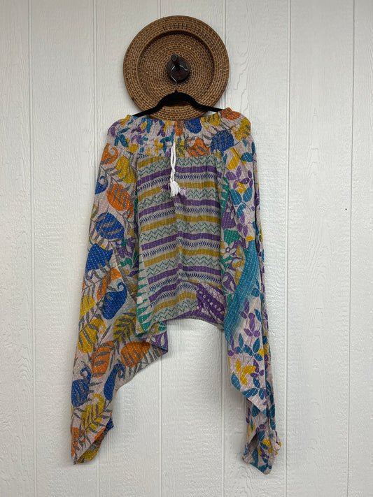 Everyday Harem Pants 0925 100