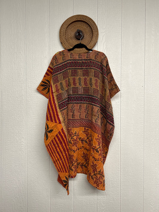 Kantha Midi Muu 0625 088