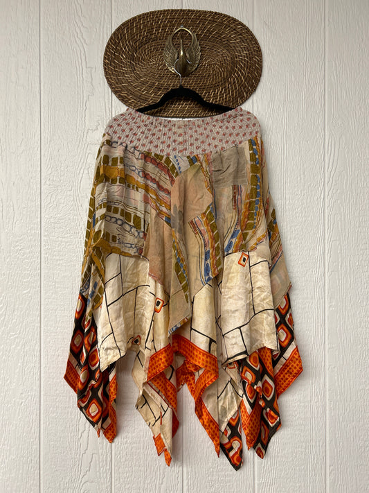 Pixie Skirt 1225 021