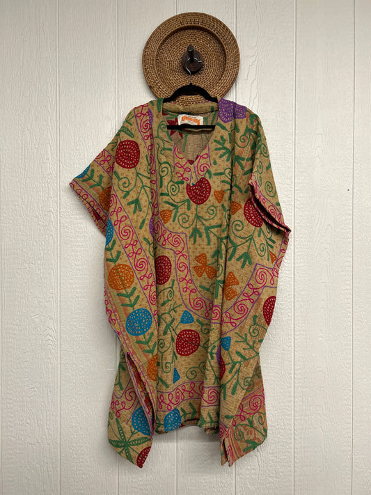 Suzani Muu 0925 081