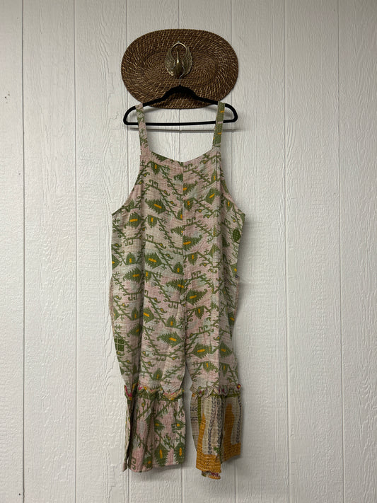 Joplin Jumpsuit 0625 037