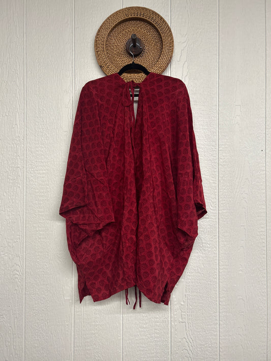 Shortie Moondance Muu 1025 056