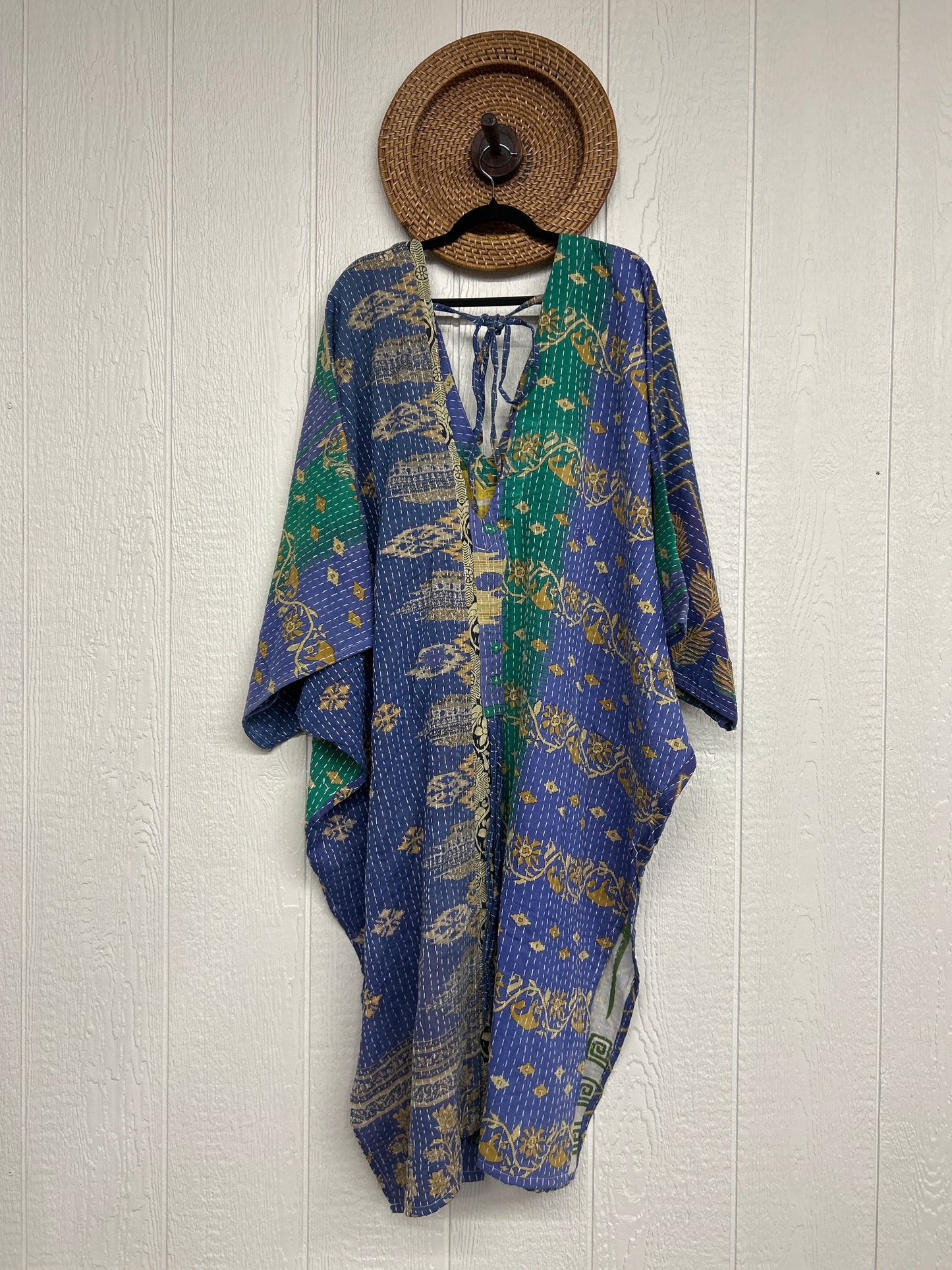 Pareo Kantha Moondance Muu 0626 176