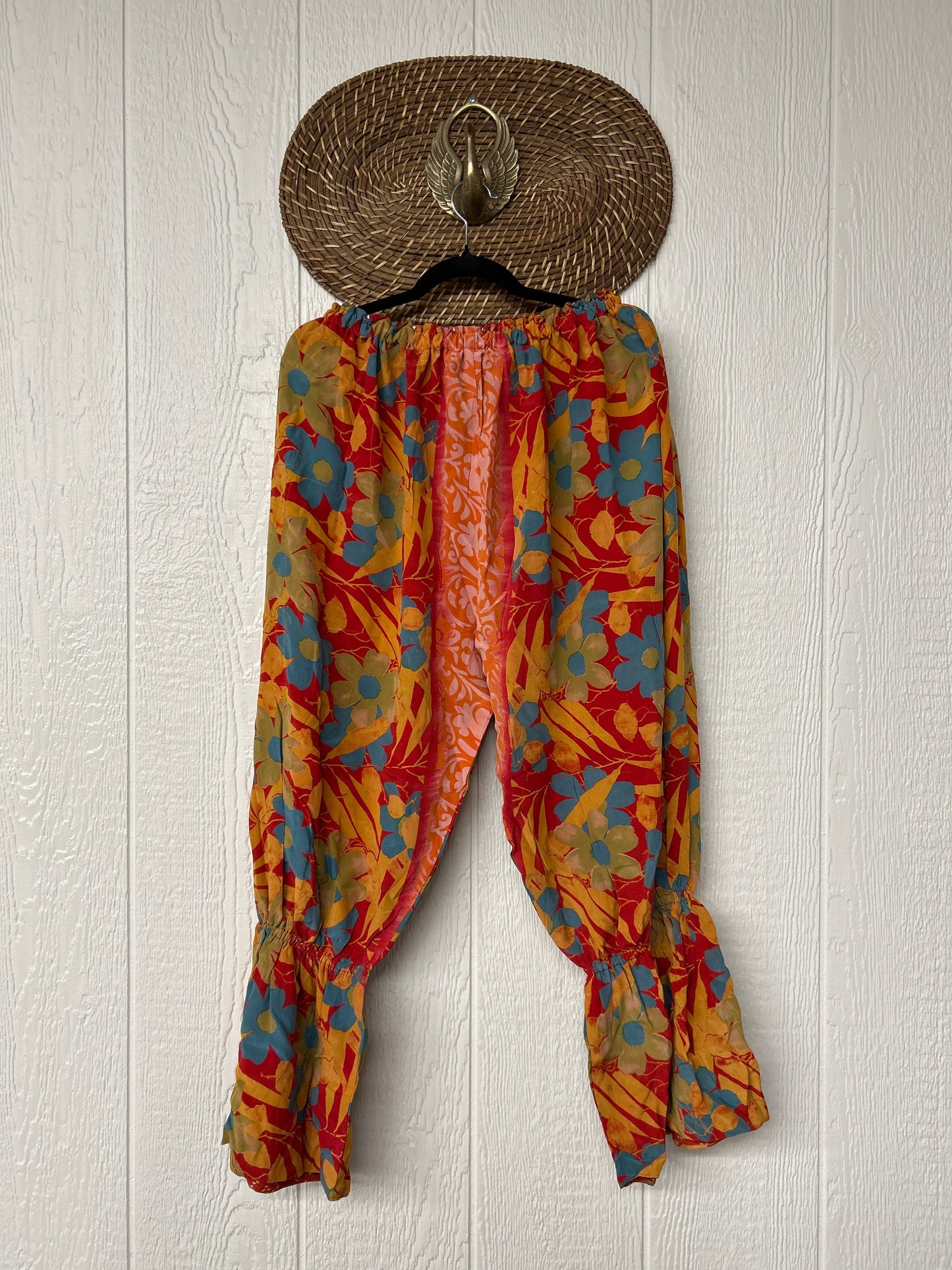Duality Bloomer Pant 0426 120