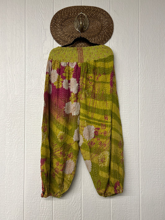 Pareo Kantha Synergy Jogger 0126 153