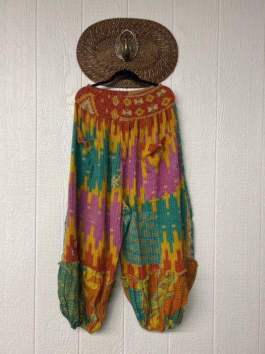 Joplin Jogger Pant 0725 010