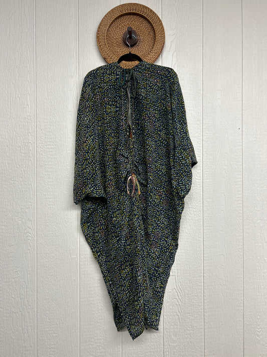Moondance Muu 0426 120