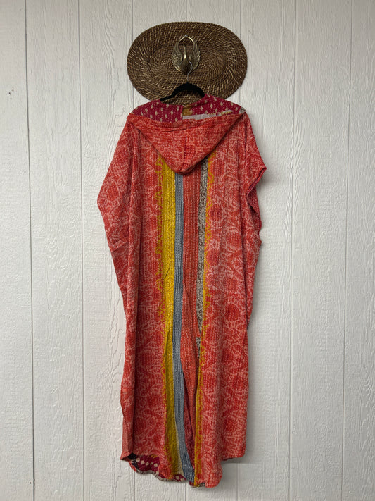 Peacemaker Jumpsuit 0725 107