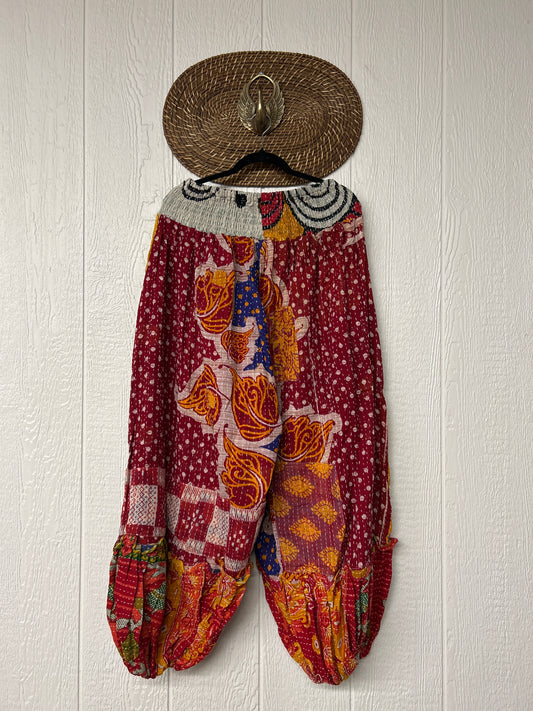 Joplin Jogger Pant 0725 064