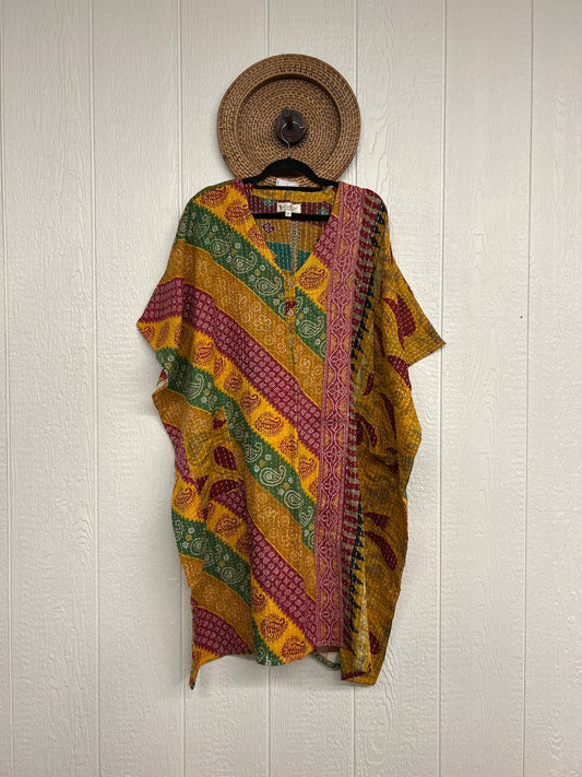 Kantha Midi Muu 0625 075