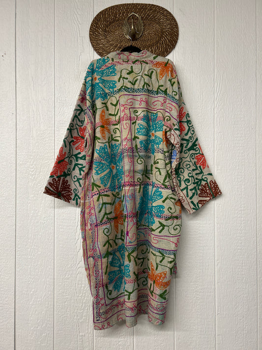Suzani Jacket 0926 095