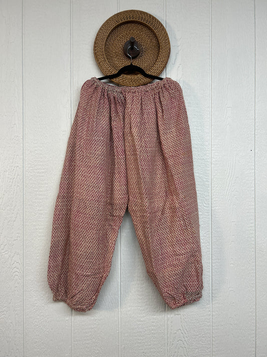 Koverlet Jogger Pants 1026 273