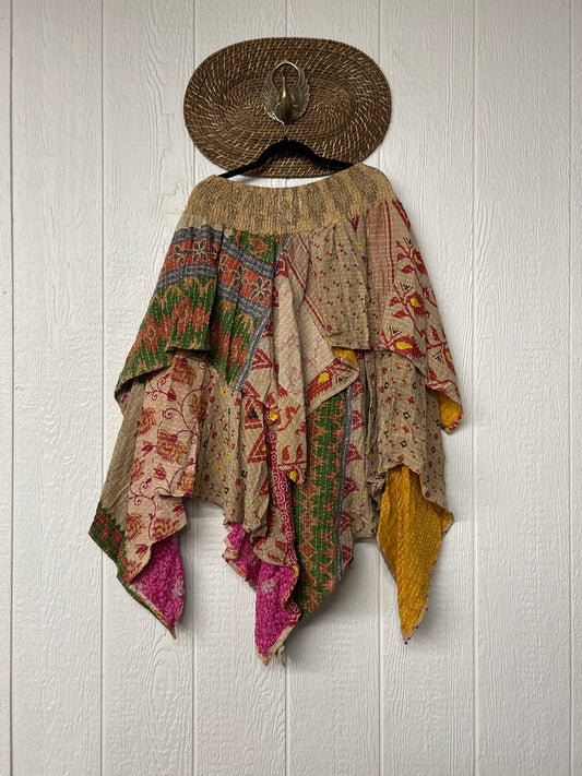 Pareo Kantha Pixie Pant 0826 240