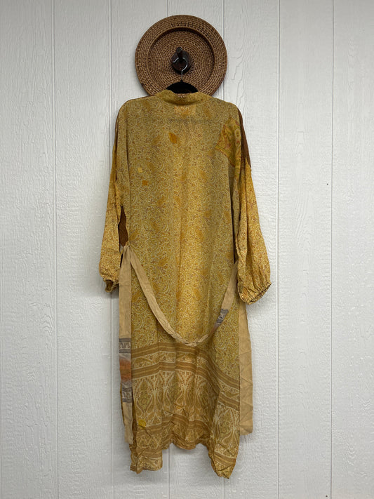 Crepe Duster 0925 165