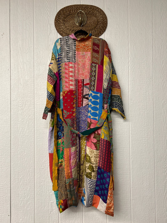 Majestic Goddess Kimono 0925 136