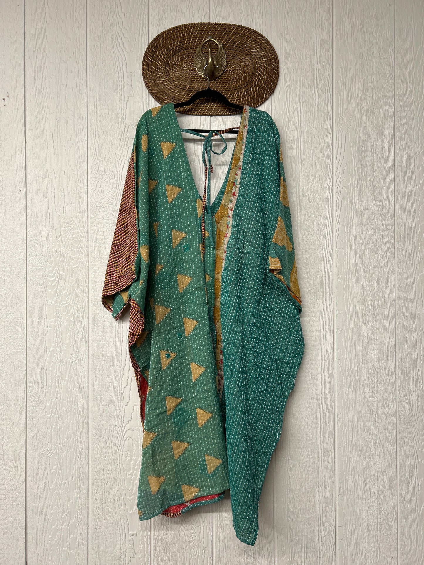 Pareo Kantha Moondance Muu 0626 090