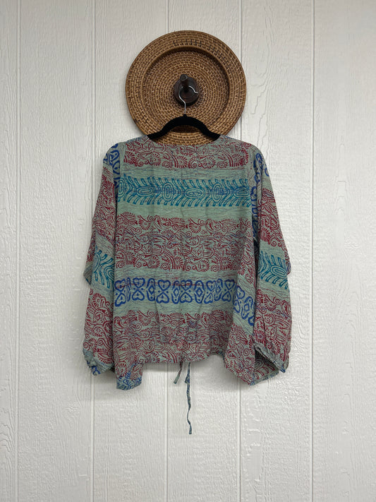 Daisy Blouse 1025 151