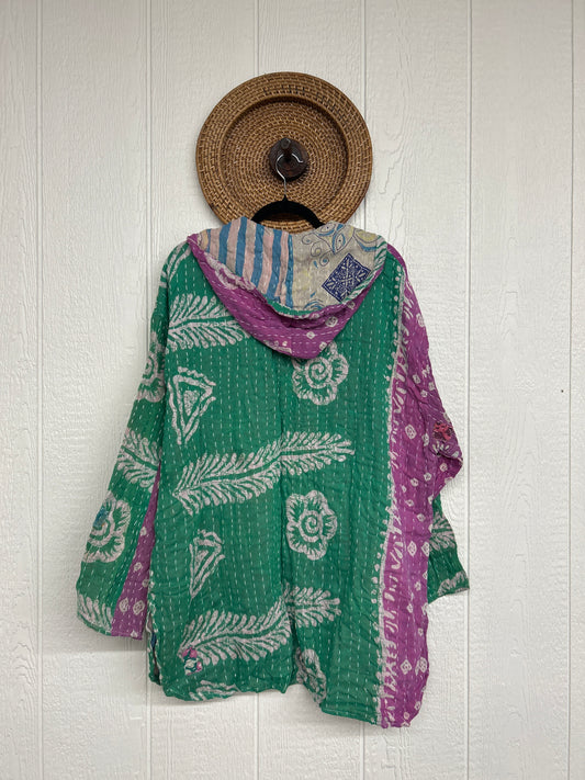 Koverlet Under The Stars Hoodie 0925 160