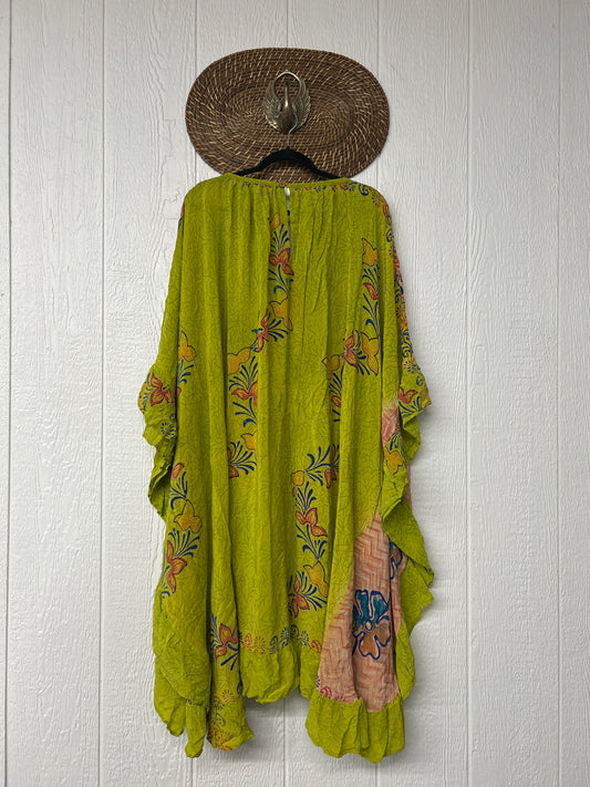 Gold Dust Muu 0725 064