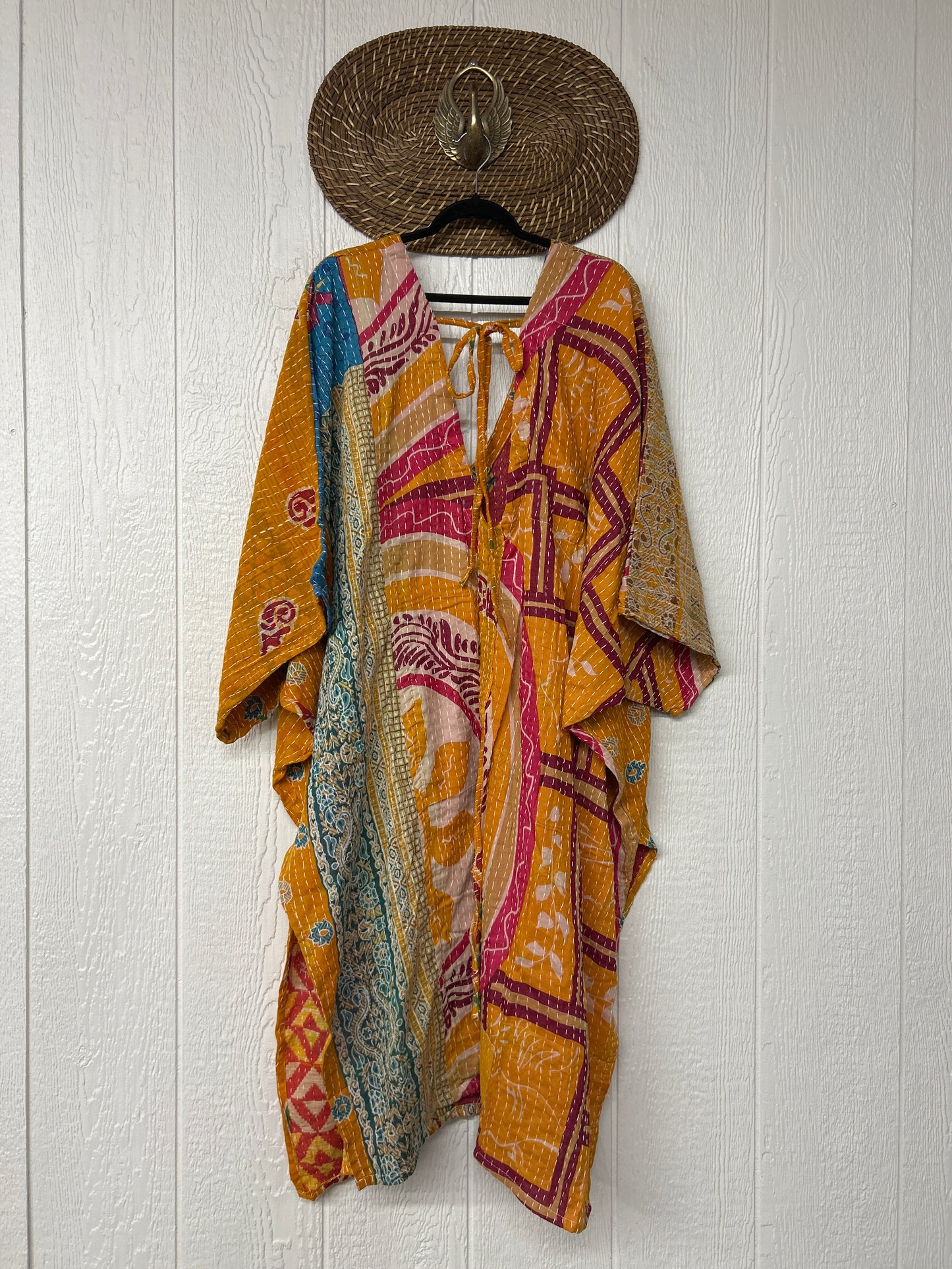 Pareo Kantha Moondance Muu 0326 042
