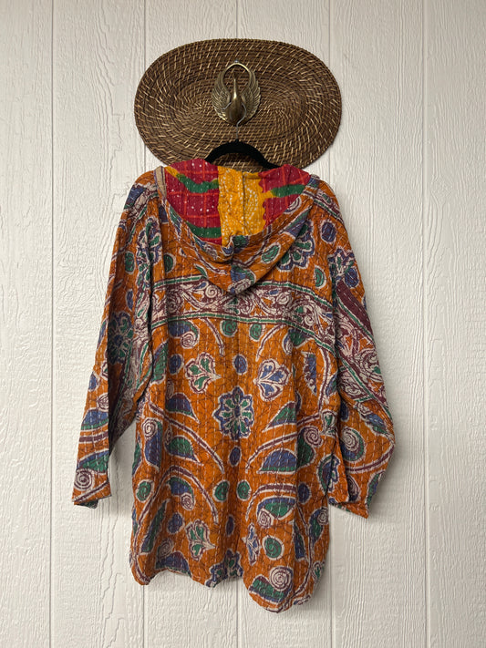 Koverlet Under The Stars Hoodie 0925 138