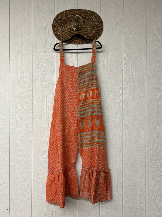 Joplin Jumpsuit 0625 271