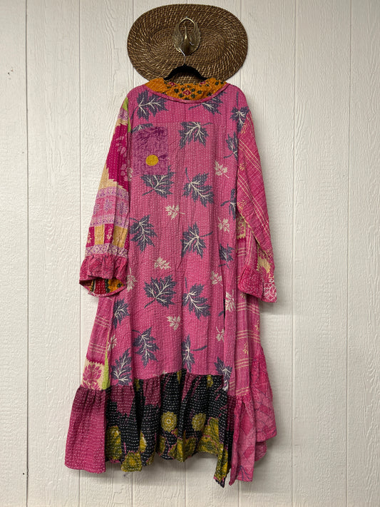RETAIL Pareo Kantha Pixie Duster 1026 267