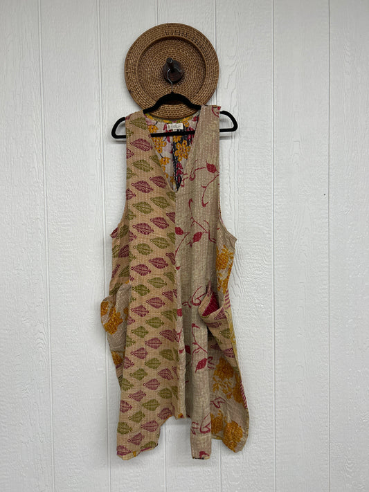 Erin Shortall 0625 019