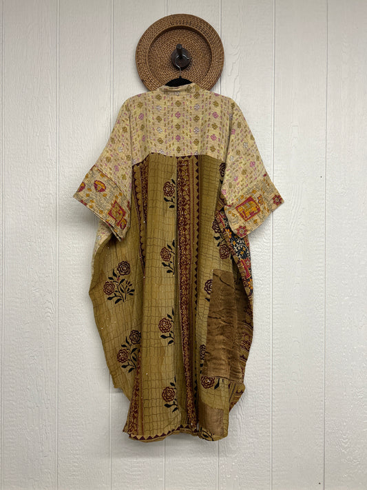 Pareo Kantha Free To Be Maxi 0826 163