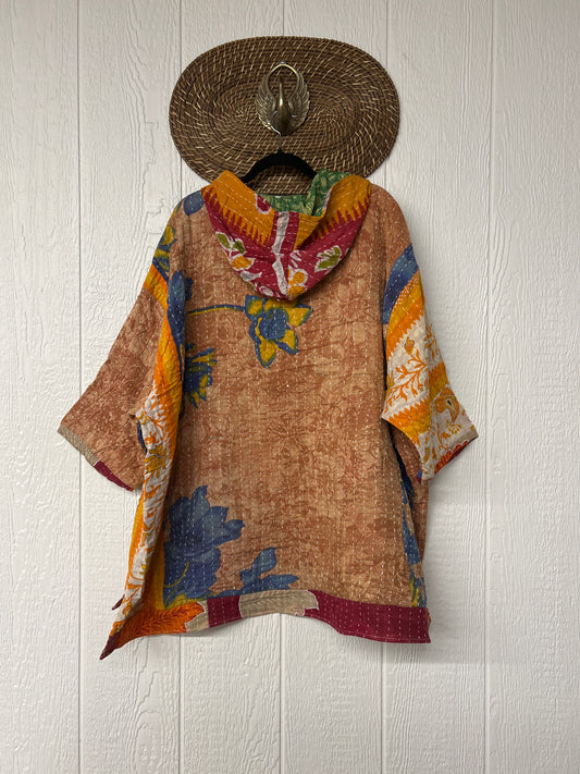 Koverlet Dream Hoodie Pullover 0226 102