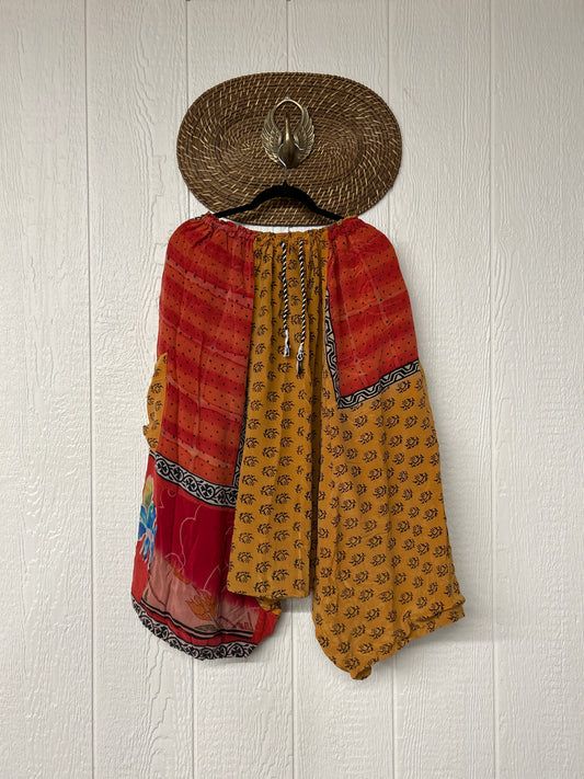 Duality Karma Culottes 0525 135