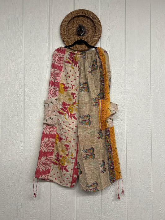 Karma Cargo Pants 1025 274