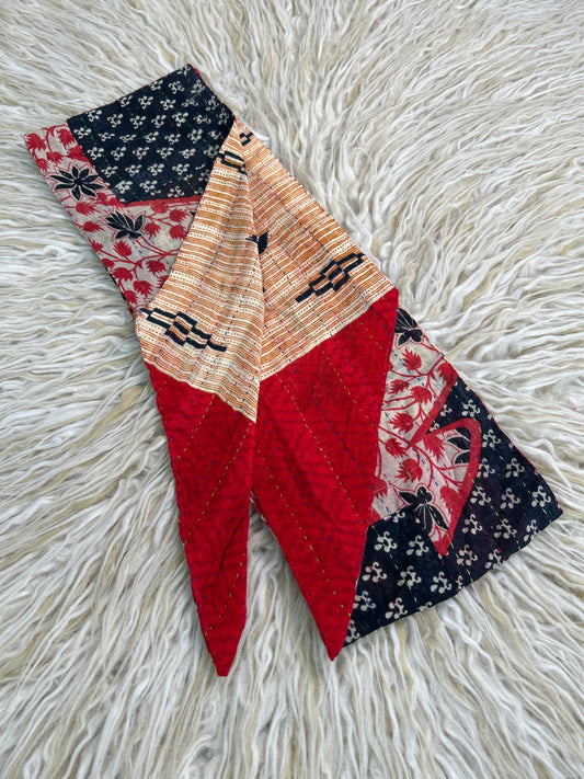 Kantha Headwraps 0525 185