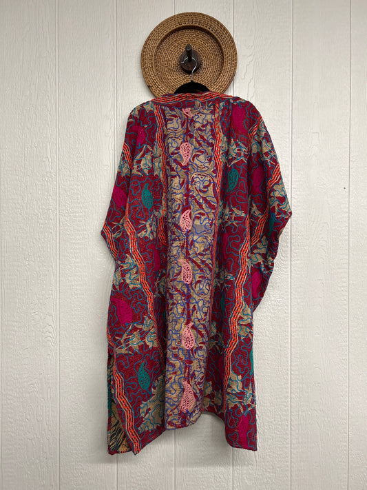 Suzani Muu 0925 079