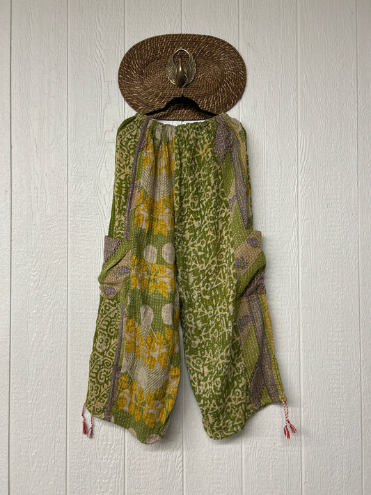 Karma Cargo Pants 1025 179