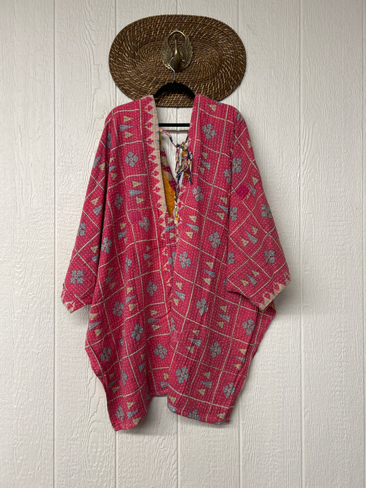 Pareo Kantha Shortie Moondance Muu 0926 238